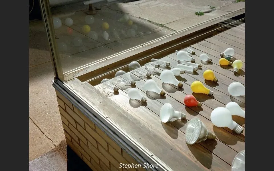 Repetition and Echo: A Key Composition Concept from 10,000 Photos · Fig. 53