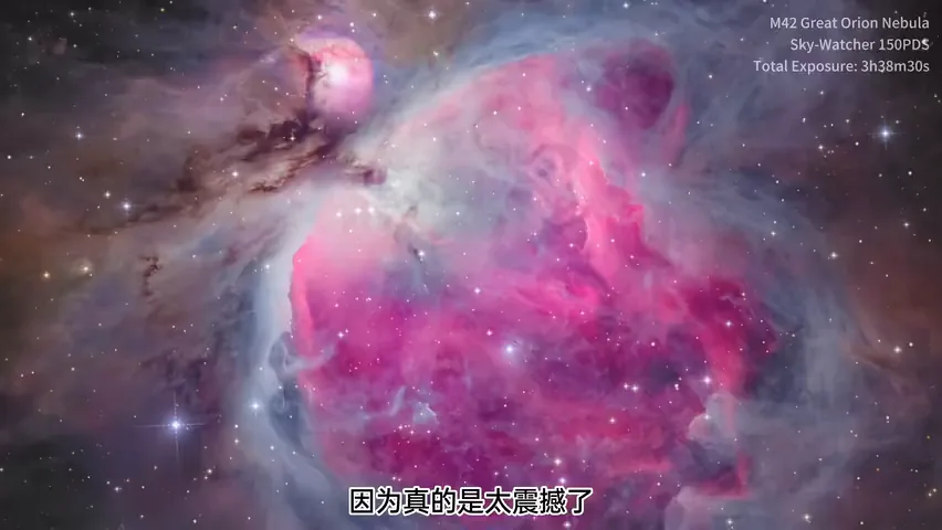 照片画蛇添足？摄影比赛评委分享常见投稿误区！ · 图1
