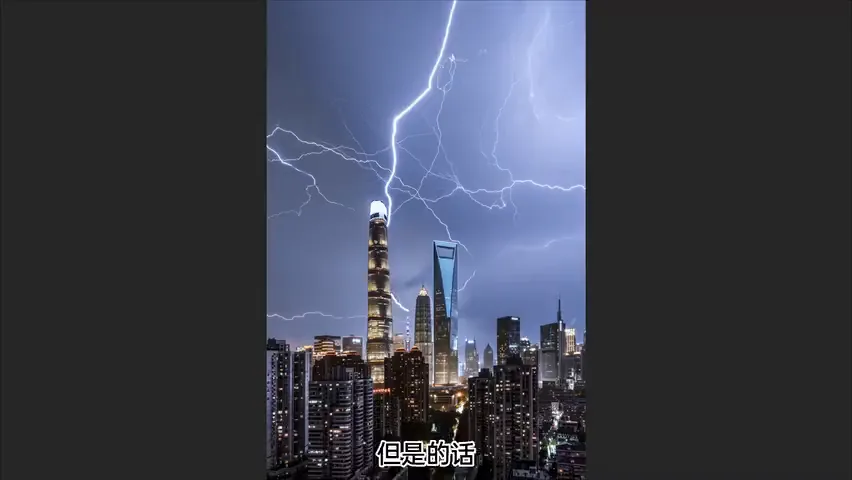 照片画蛇添足？摄影比赛评委分享常见投稿误区！ · 图2