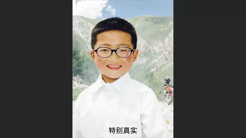 照片画蛇添足？摄影比赛评委分享常见投稿误区！ · 图5