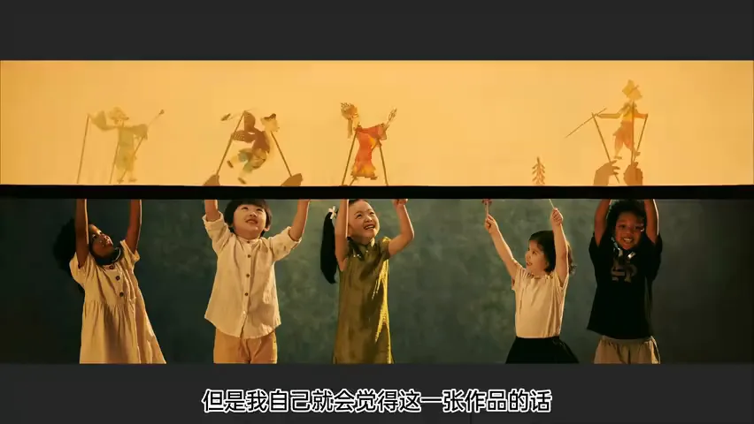 照片画蛇添足？摄影比赛评委分享常见投稿误区！ · 图6