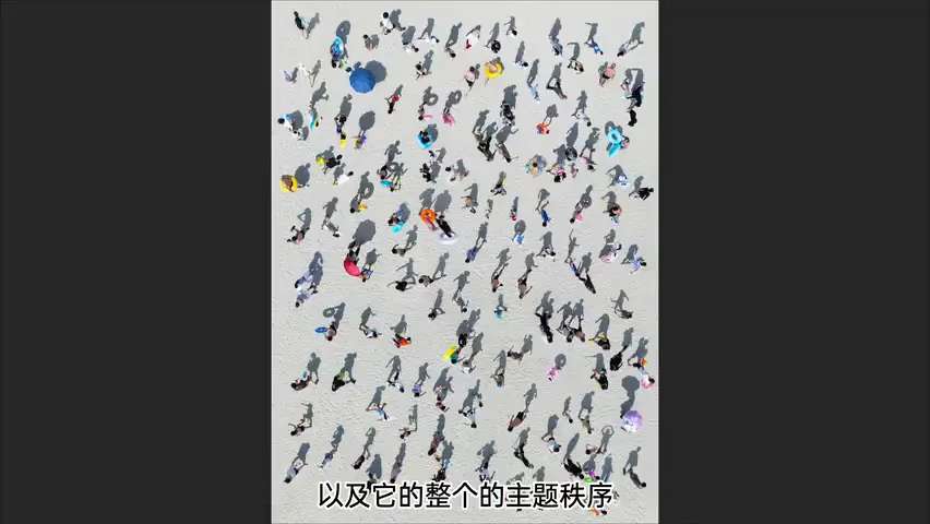 照片画蛇添足？摄影比赛评委分享常见投稿误区！ · 图8