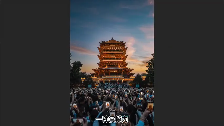 照片画蛇添足？摄影比赛评委分享常见投稿误区！ · 图11