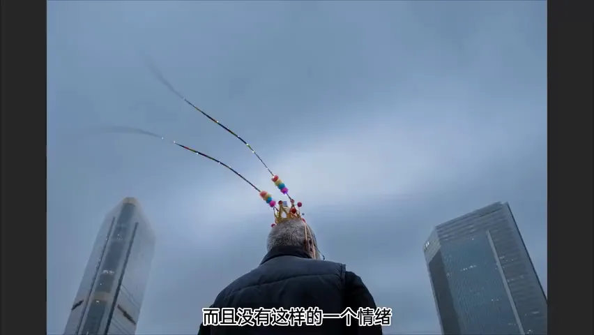 照片画蛇添足？摄影比赛评委分享常见投稿误区！ · 图14