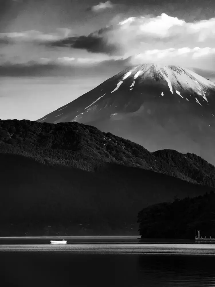 The Secret of Great Photos: Contrast and Conflict · Fig. 11