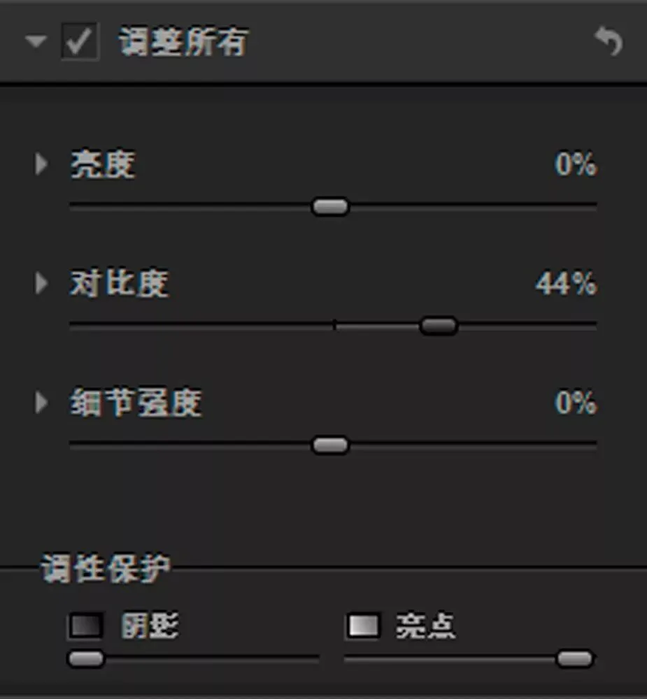 托马斯给你评片啦 | 小小一颗树, 拍好不容易！ · 图11