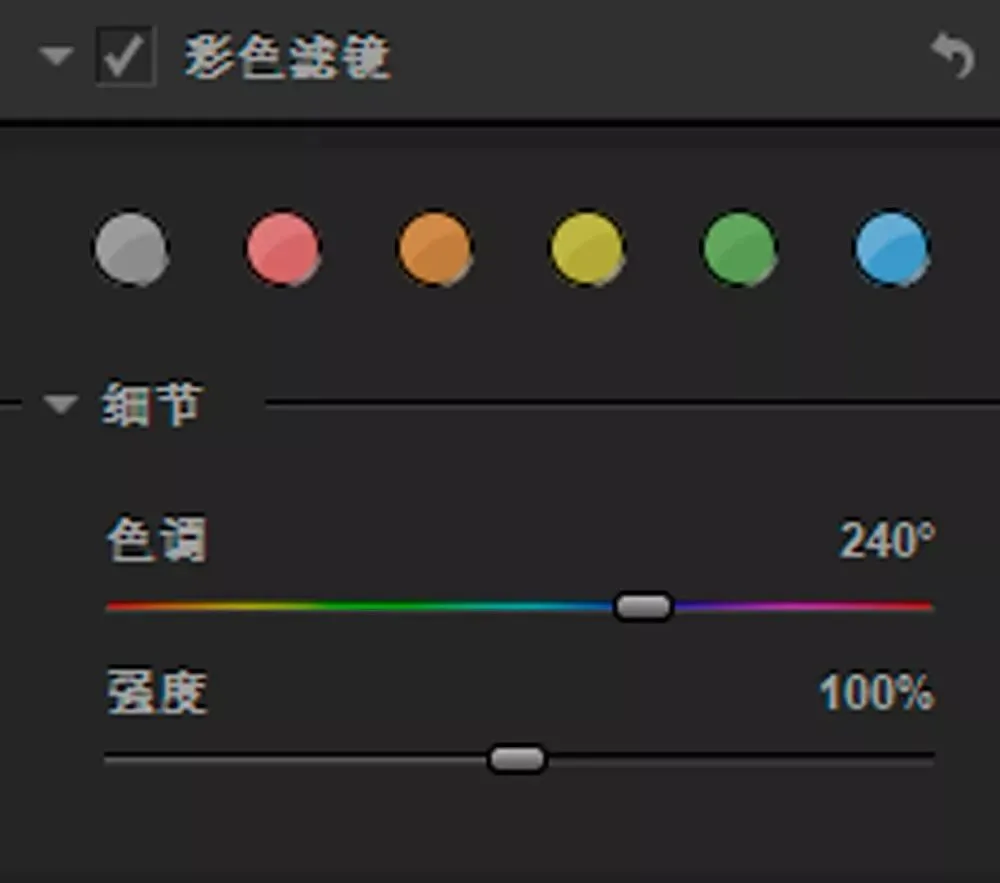 托马斯给你评片啦 | 小小一颗树, 拍好不容易！ · 图13