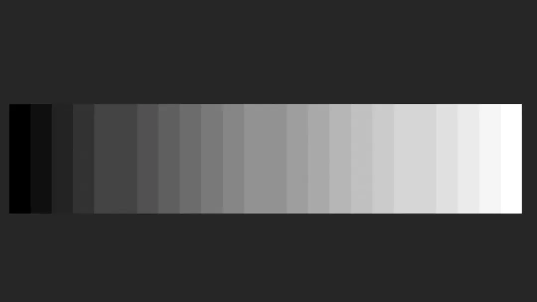 暗黑的魔力！为什么摄影大神们都喜欢用暗调？ · 图27