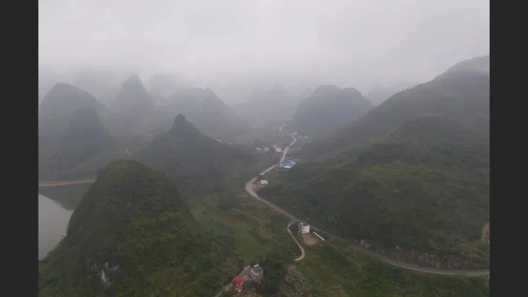 暗黑的魔力！为什么摄影大神们都喜欢用暗调？ · 图46