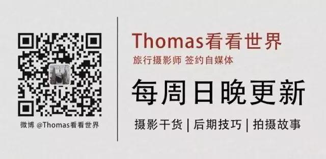 翻越死亡垭口 - 意外发现喜马拉雅深处的天堂