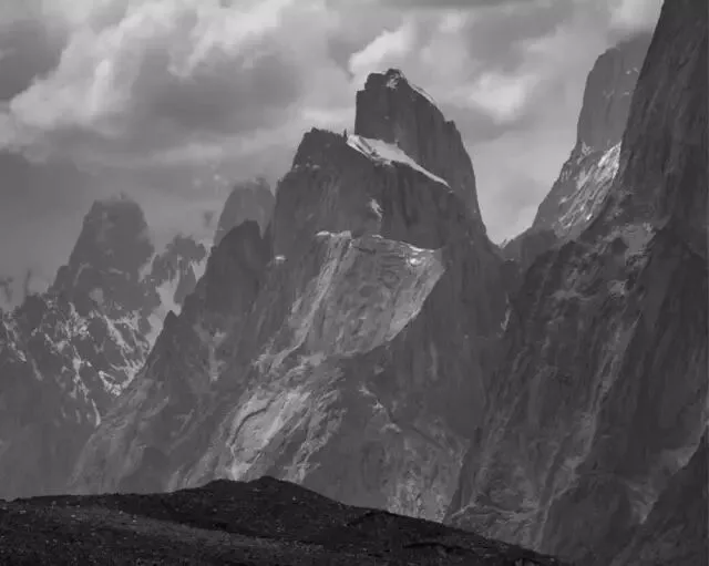 Five Tricks to Give Your Photos Depth and Dimension · Fig. 9