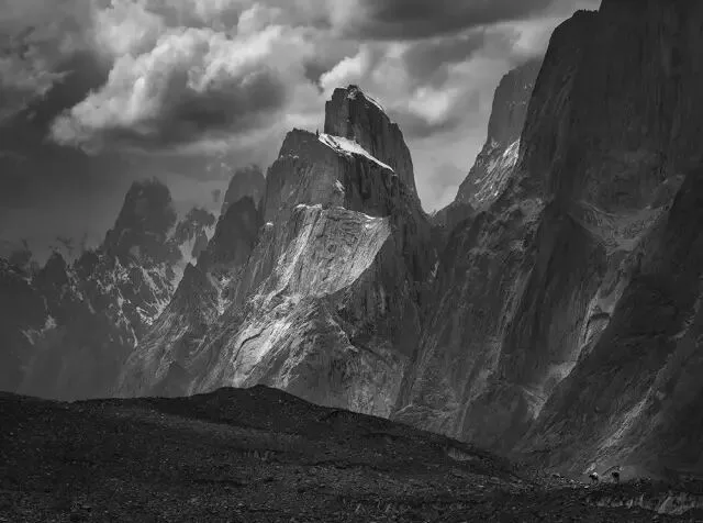 Five Tricks to Give Your Photos Depth and Dimension · Fig. 11