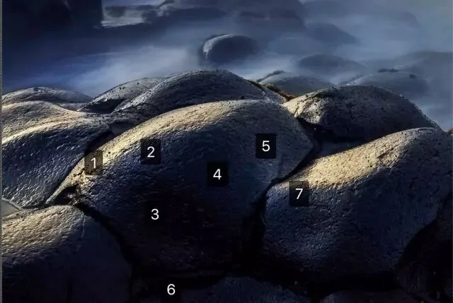 Five Tricks to Give Your Photos Depth and Dimension · Fig. 14