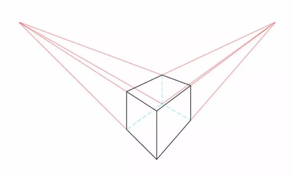 Five Tricks to Give Your Photos Depth and Dimension · Fig. 27