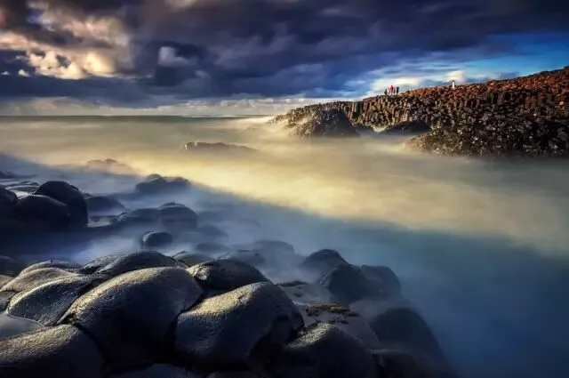 Five Tricks to Give Your Photos Depth and Dimension · Fig. 31