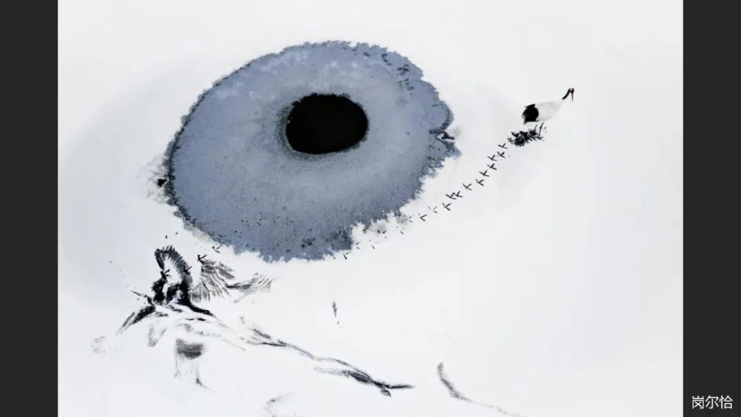 A Judge Reveals the Criteria! Appreciation and Commentary on the DJI 10th Anniversary Aerial Photography Awards!