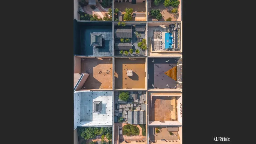 A Judge Reveals the Criteria! Appreciation and Commentary on the DJI 10th Anniversary Aerial Photography Awards!