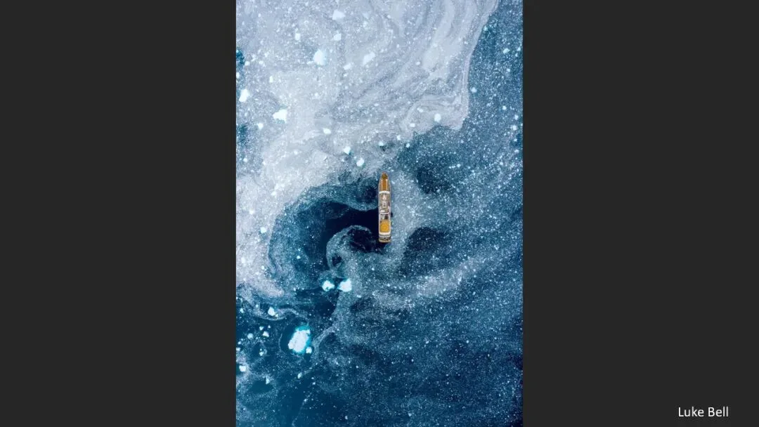 A Judge Reveals the Criteria! Appreciation and Commentary on the DJI 10th Anniversary Aerial Photography Awards!