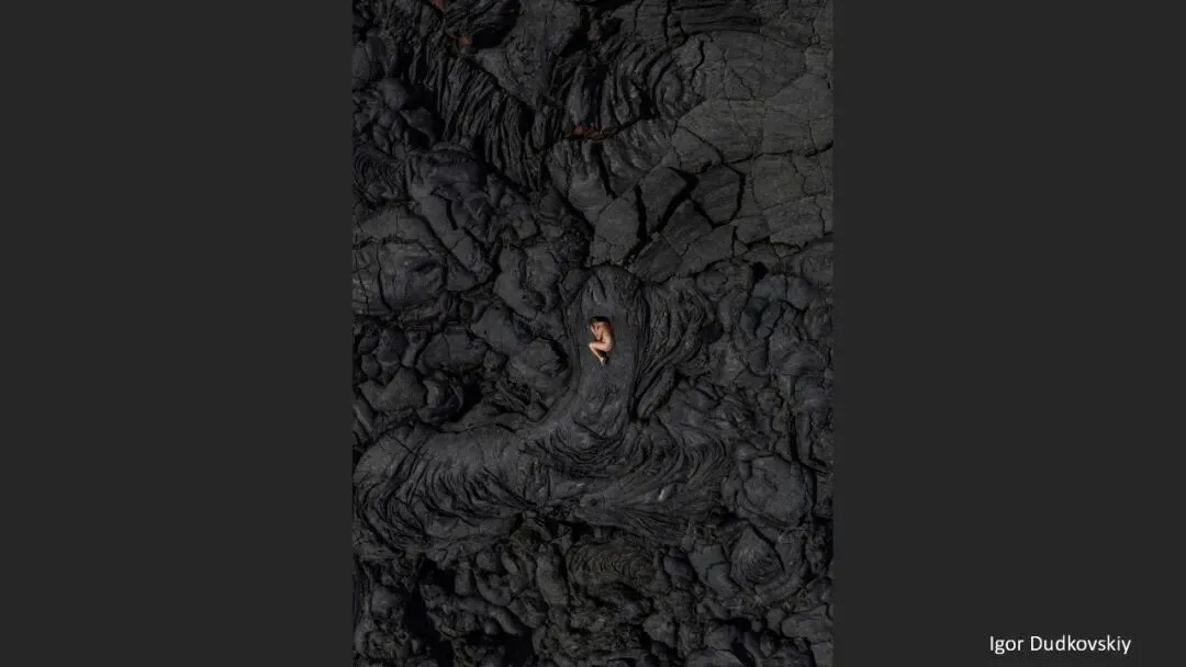 A Judge Reveals the Criteria! Appreciation and Commentary on the DJI 10th Anniversary Aerial Photography Awards!