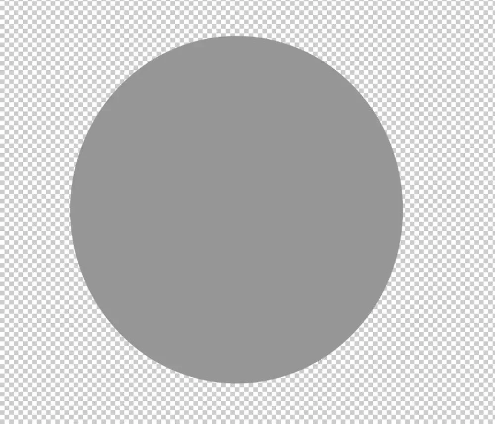 Master the Dodge and Burn Tools to Boost Your Photos' Impact · Fig. 5