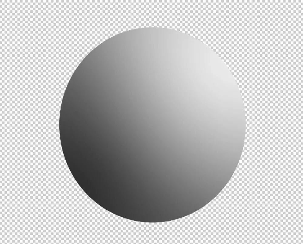 Master the Dodge and Burn Tools to Boost Your Photos' Impact · Fig. 8