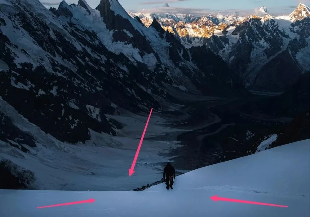 Master the Dodge and Burn Tools to Boost Your Photos' Impact · Fig. 15