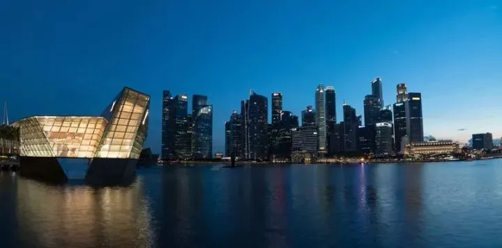 Full Reveal of Pre- and Post-Production Practice - Dreamy Landscape Photography Series Course · Fig. 3