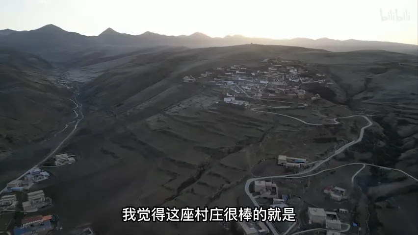 Viewpoints Are Just for Snapshots? A Drone Found a Stunning Composition 3km Away · Fig. 6