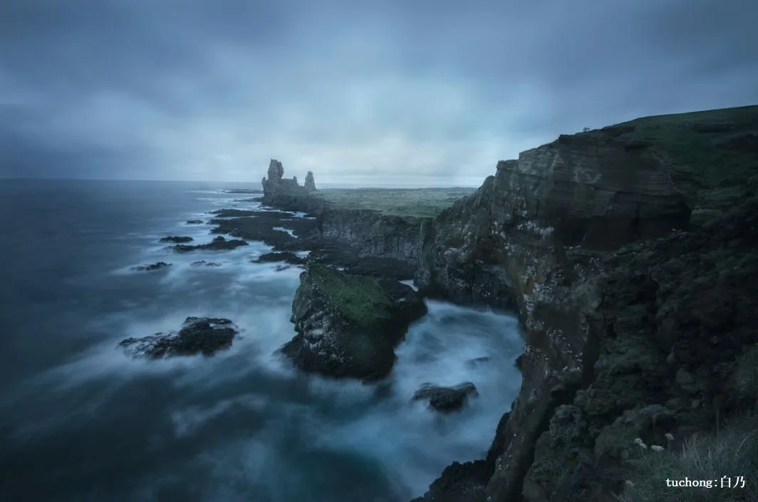 Overcast Days Can Be Edited Like This! Photo-Editing Mini-Contest, Episode 5 Review · Fig. 10