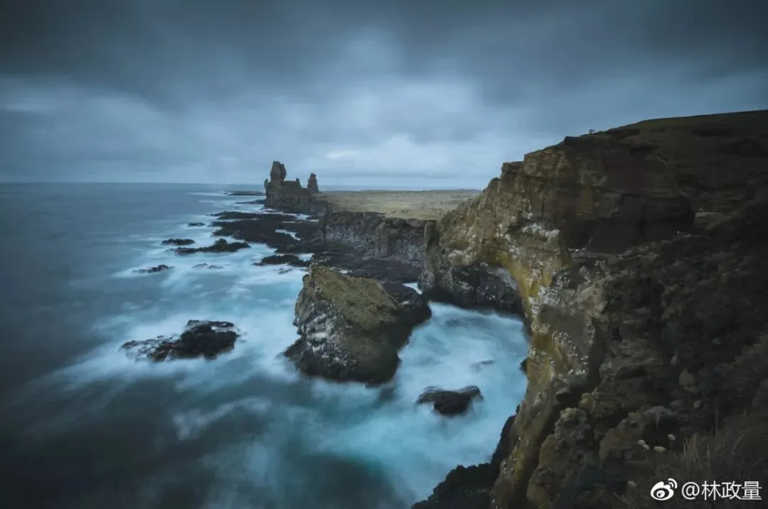 Overcast Days Can Be Edited Like This! Photo-Editing Mini-Contest, Episode 5 Review · Fig. 14