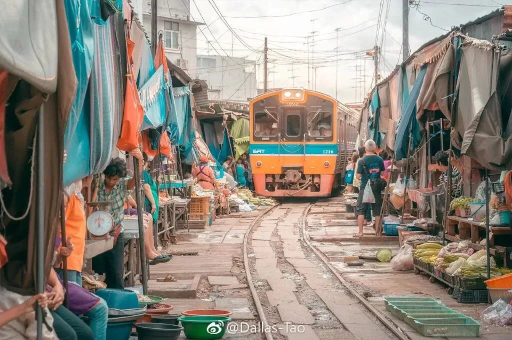 如何通过后期，赋予照片新的氛围 - 修图小赛第六期点评 · 图7