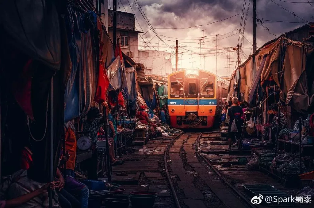 如何通过后期，赋予照片新的氛围 - 修图小赛第六期点评 · 图18