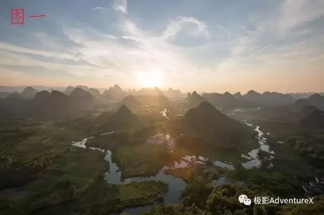 这个技巧，完美消除镜头炫光！ · 图3