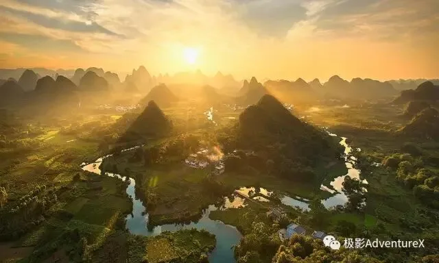这个技巧，完美消除镜头炫光！ · 图13