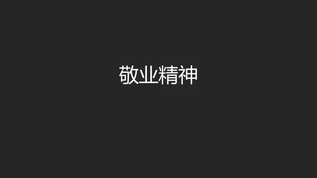 川普神照背后的摄影师！Evan Vucci作品专业赏析！ · 图17
