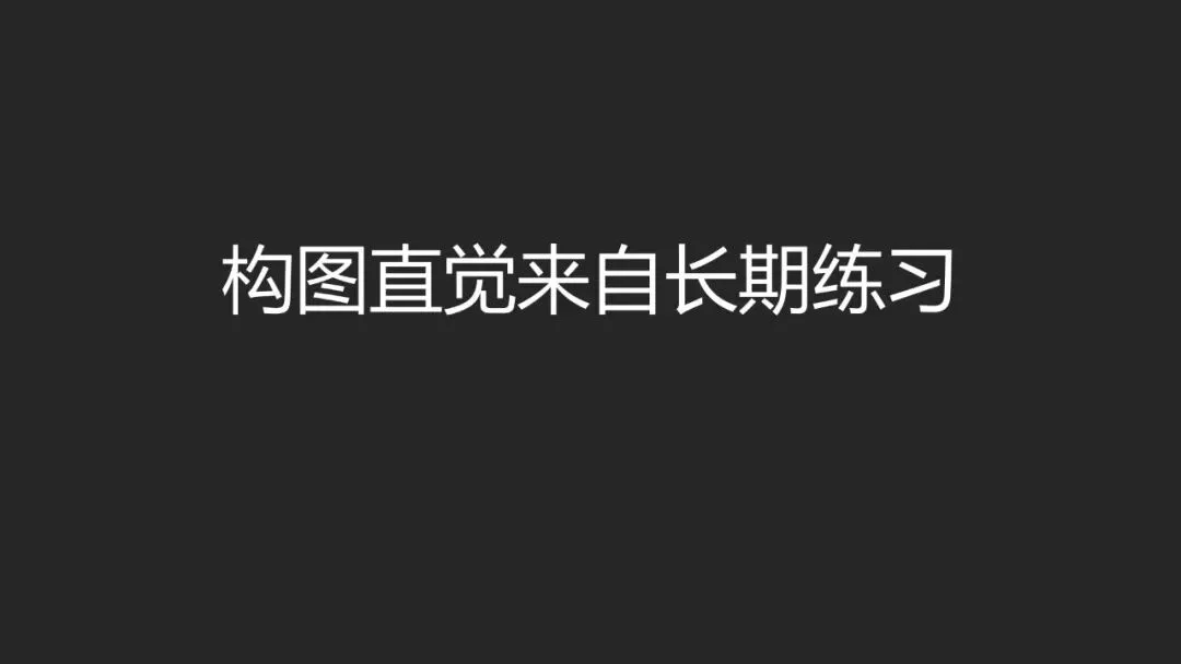 川普神照背后的摄影师！Evan Vucci作品专业赏析！ · 图23