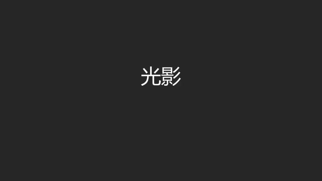 川普神照背后的摄影师！Evan Vucci作品专业赏析！ · 图38