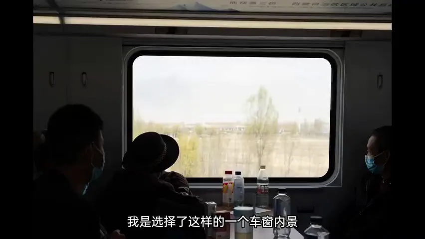 摄影15年，我最喜欢的10张照片背后的故事分享！ · 图9