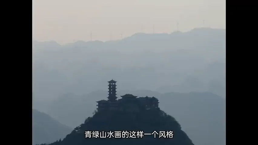 摄影15年，我最喜欢的10张照片背后的故事分享！ · 图12