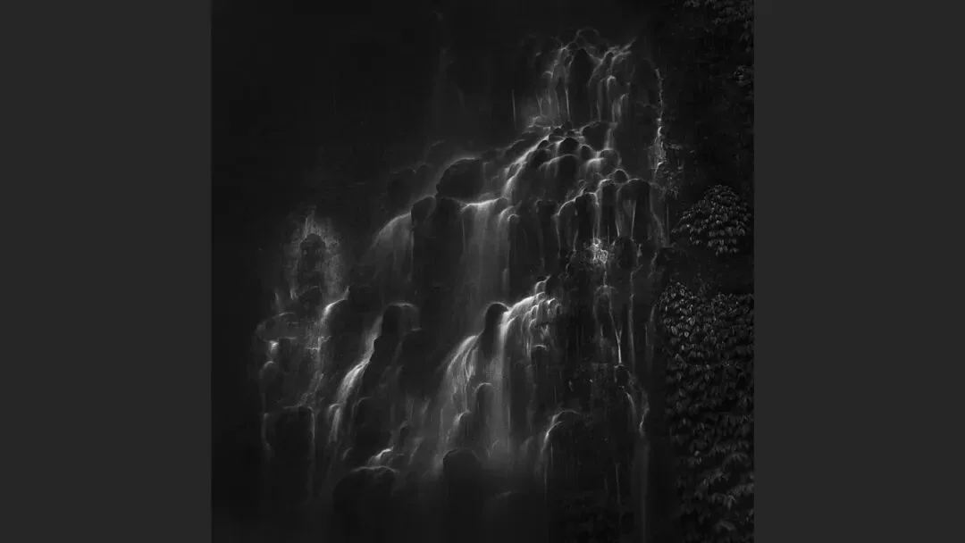 Hasselblad Masters Appreciation! My 5 Favorite Winners of the Hasselblad Masters Competition~ · Fig. 17