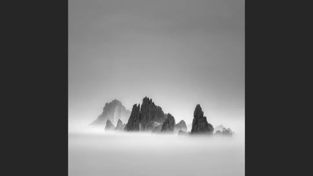 Hasselblad Masters Appreciation! My 5 Favorite Winners of the Hasselblad Masters Competition~ · Fig. 20