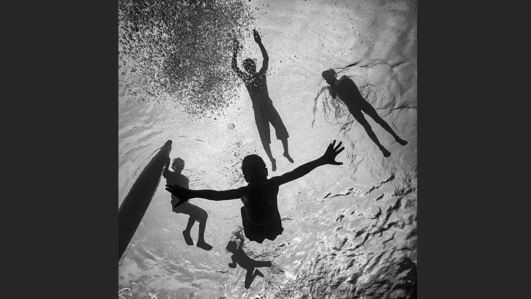 Hasselblad Masters Appreciation! My 5 Favorite Winners of the Hasselblad Masters Competition~ · Fig. 22