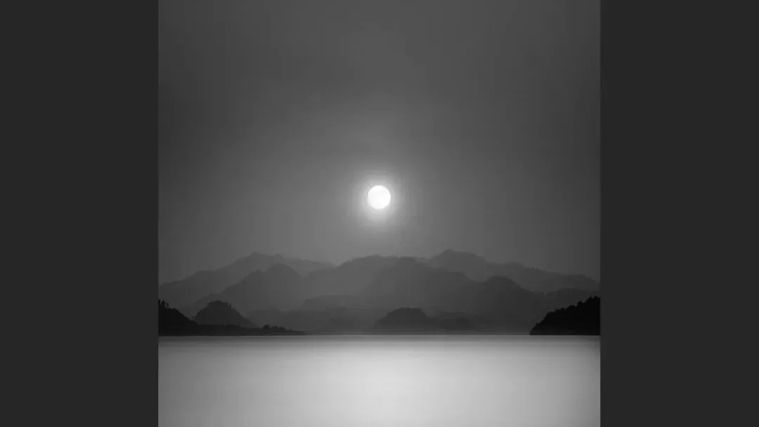 Hasselblad Masters Appreciation! My 5 Favorite Winners of the Hasselblad Masters Competition~ · Fig. 25