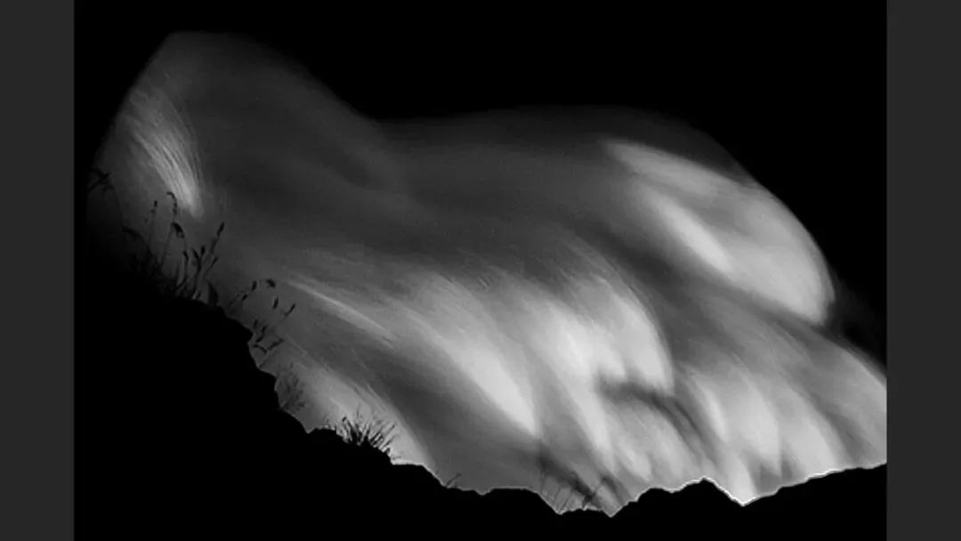 Hasselblad Masters Appreciation! My 5 Favorite Winners of the Hasselblad Masters Competition~ · Fig. 26