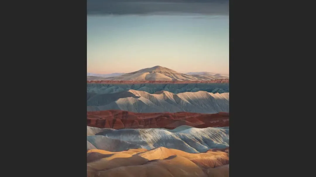 Hasselblad Masters Appreciation! My 5 Favorite Winners of the Hasselblad Masters Competition~ · Fig. 47