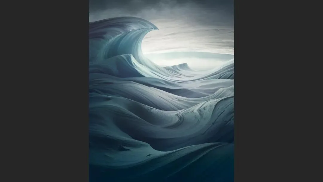 Hasselblad Masters Appreciation! My 5 Favorite Winners of the Hasselblad Masters Competition~ · Fig. 48
