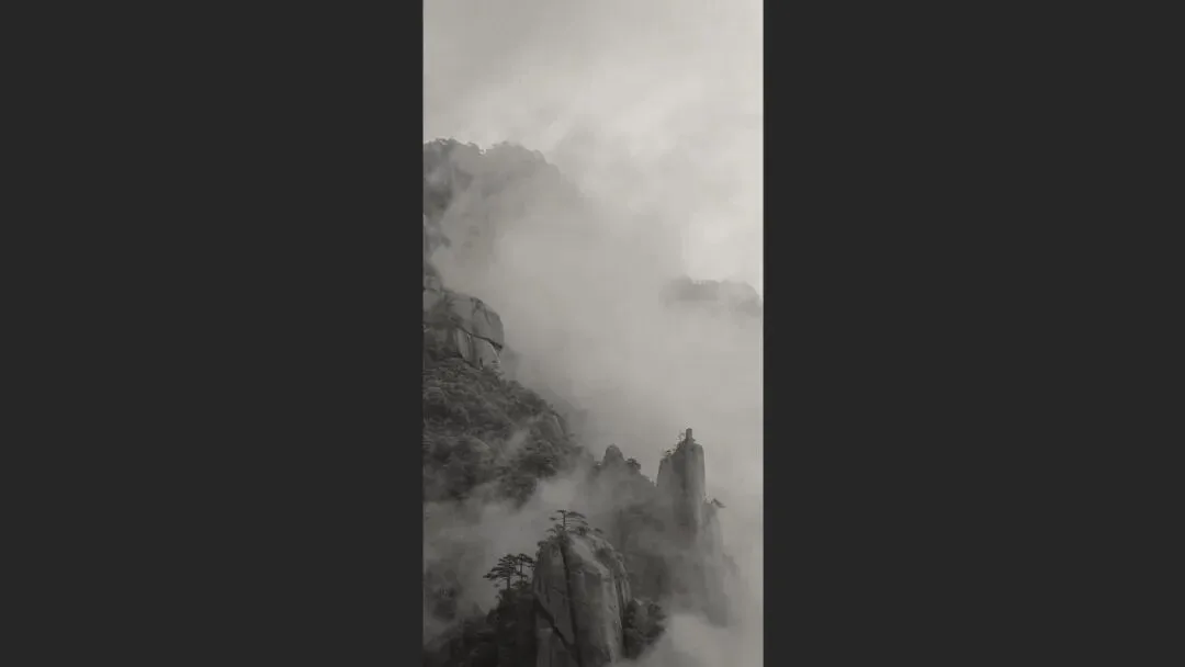 Hasselblad Masters Appreciation! My 5 Favorite Winners of the Hasselblad Masters Competition~ · Fig. 63