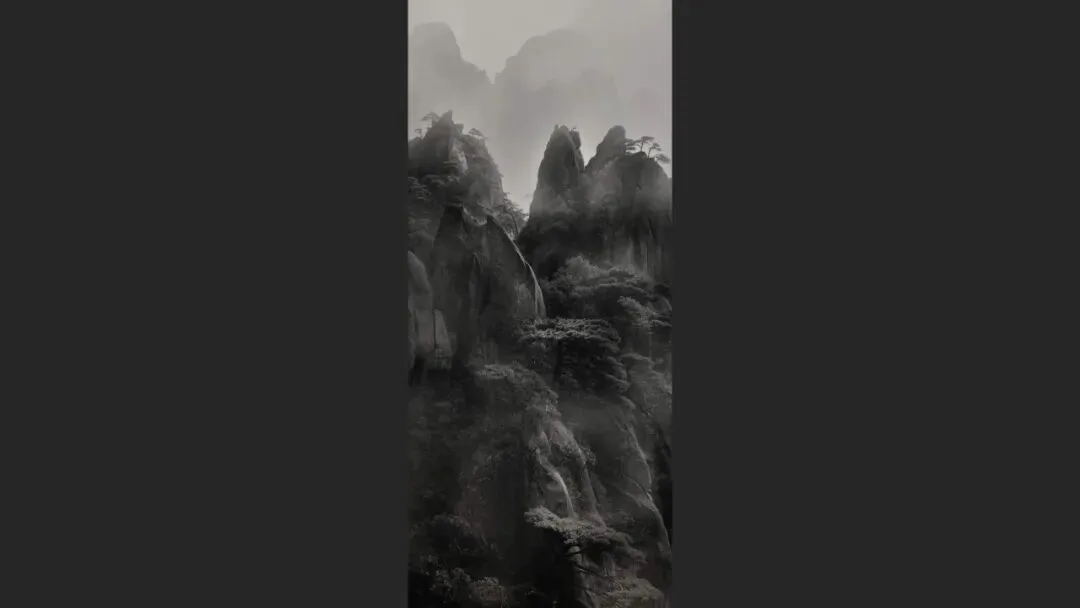 Hasselblad Masters Appreciation! My 5 Favorite Winners of the Hasselblad Masters Competition~ · Fig. 67