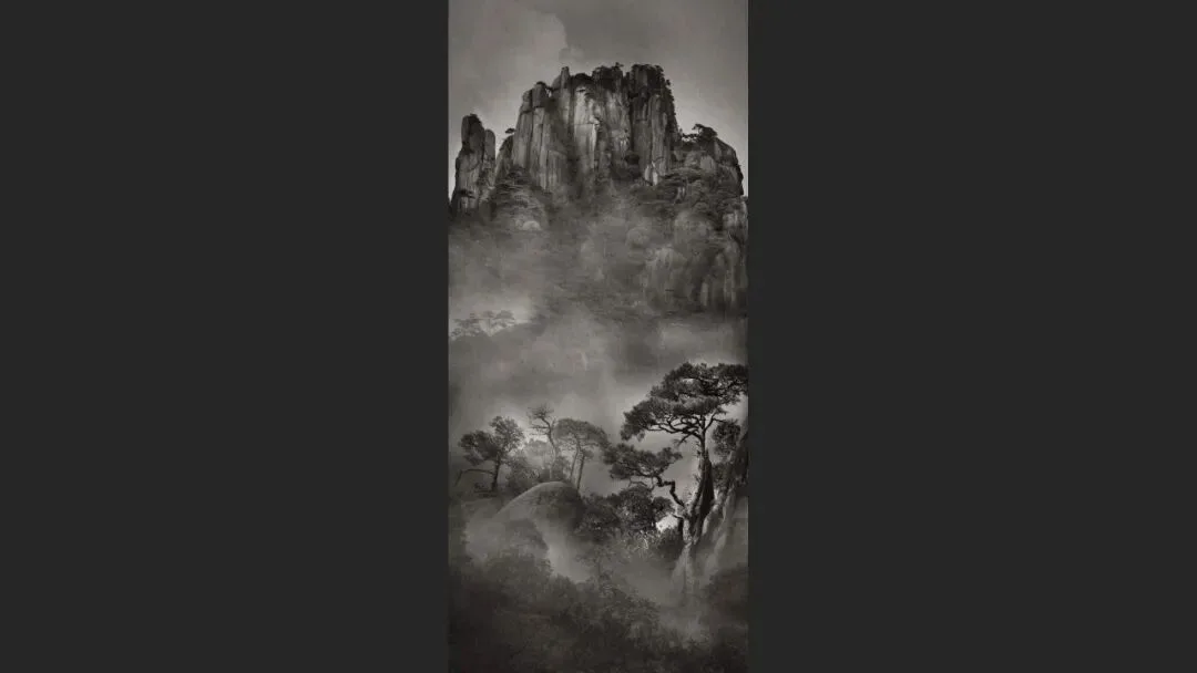Hasselblad Masters Appreciation! My 5 Favorite Winners of the Hasselblad Masters Competition~ · Fig. 68