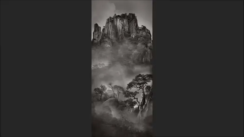 Hasselblad Masters Appreciation! My 5 Favorite Winners of the Hasselblad Masters Competition~ · Fig. 12